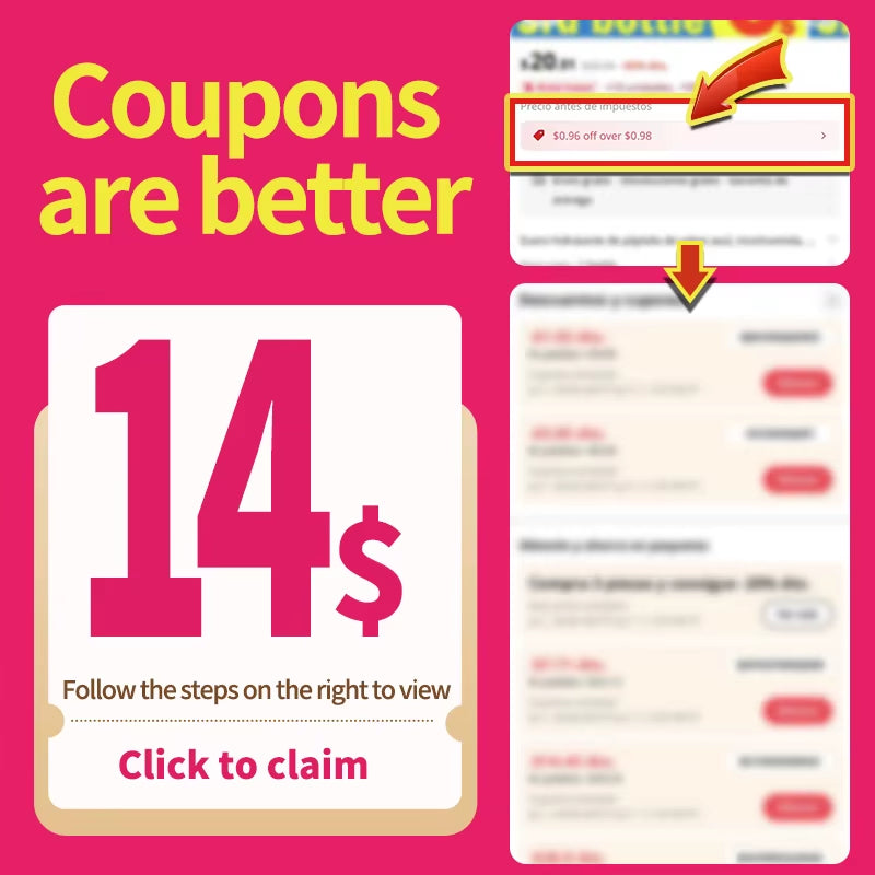 Retinol Serum and Cream Fade Fine Lines Moisturize Chinese Skin Care Products Beauty Health Improve Skin Elasticity，Roughness