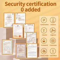 Retinol Serum and Cream Fade Fine Lines Moisturize Chinese Skin Care Products Beauty Health Improve Skin Elasticity，Roughness